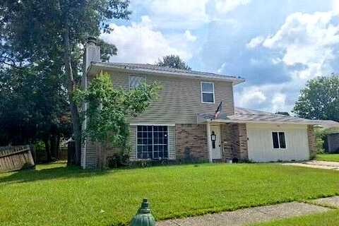 Tiffany, SLIDELL, LA 70461