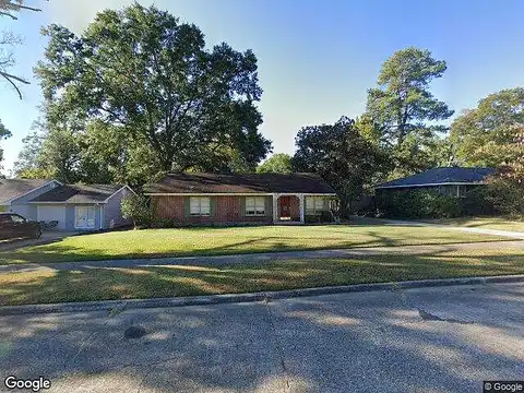 Wilder, SHREVEPORT, LA 71104