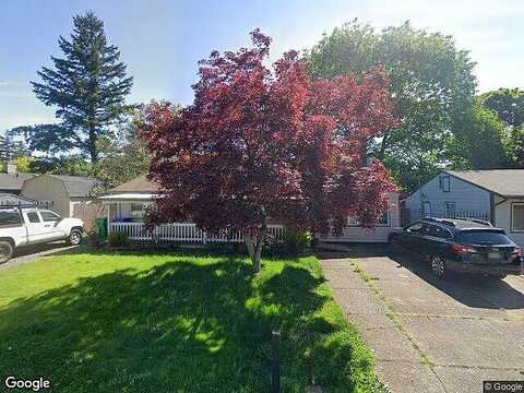 146Th, PORTLAND, OR 97233