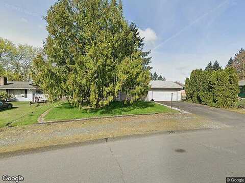 42Nd, SPANAWAY, WA 98387