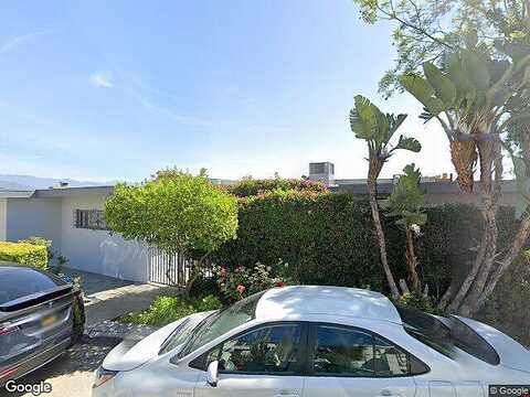 Ronda Vista, LOS ANGELES, CA 90027