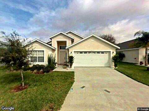 Sweet Bay, DAVENPORT, FL 33837