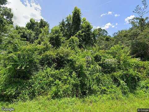 Lake, DELAND, FL 32724