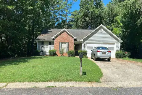 Herndon, LAWRENCEVILLE, GA 30043