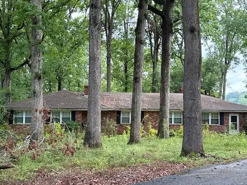 Pine, WASHINGTON, GA 30673