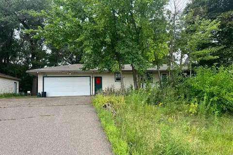 Dodd, LAKEVILLE, MN 55044