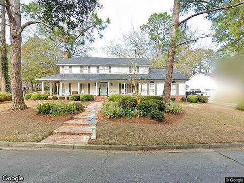 Pebblewood, VALDOSTA, GA 31602