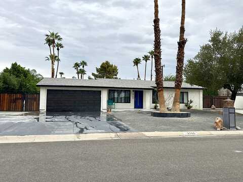 San Angelo, PALM SPRINGS, CA 92262