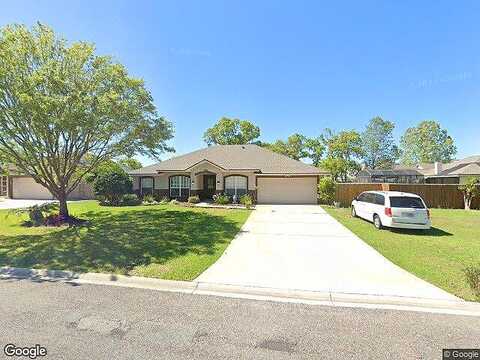 Eagle Haven, GREEN COVE SPRINGS, FL 32043