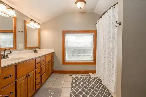 Indian Run, EAST CANTON, OH 44730