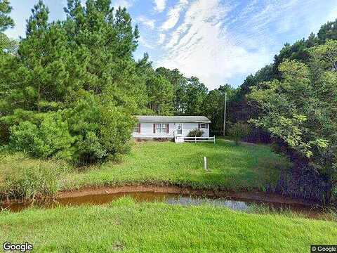 Byrdtown, CRISFIELD, MD 21817