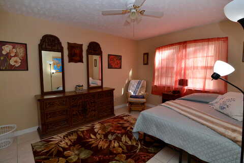 Wilderness, FORT PIERCE, FL 34982