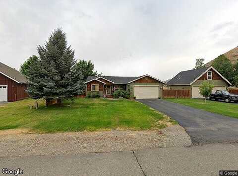 Parkside, BELLEVUE, ID 83313