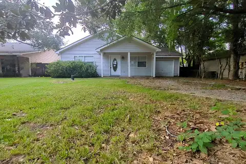 Chinchas Creek, SLIDELL, LA 70461