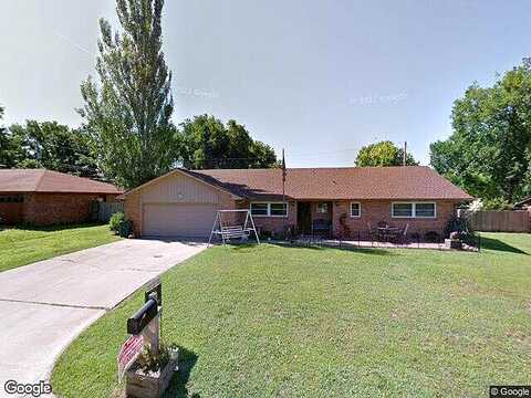 6Th, DEWEY, OK 74029
