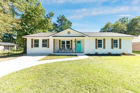 Garwood, LADSON, SC 29456
