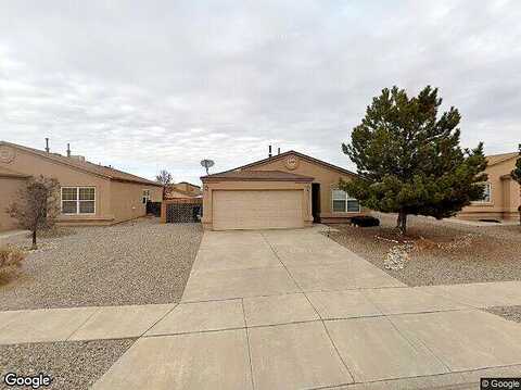 Raptor, RIO RANCHO, NM 87144