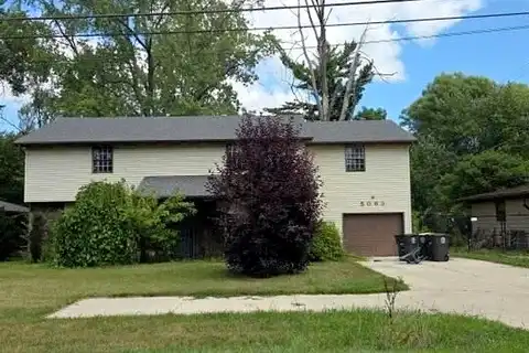 Rothman, FORT WAYNE, IN 46835