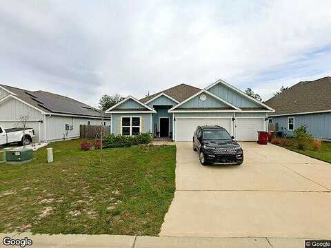 Mary Lou, CRESTVIEW, FL 32539