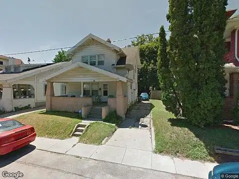 Winfield, TOLEDO, OH 43610