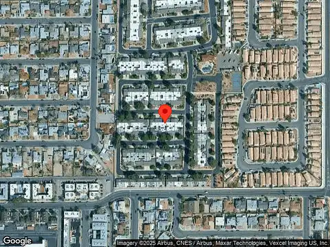 Pearldrop, LAS VEGAS, NV 89107