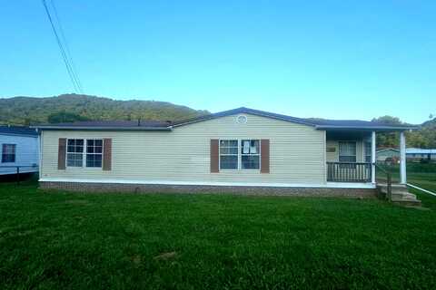 Starling, CHARLESTON, WV 25306
