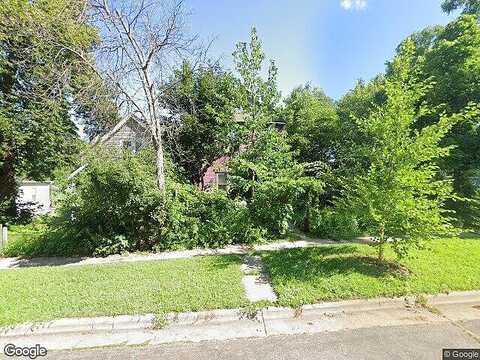 Lawson, SAINT PAUL, MN 55117