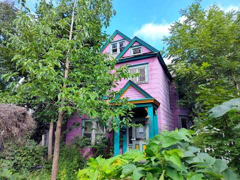 Lawson, SAINT PAUL, MN 55117