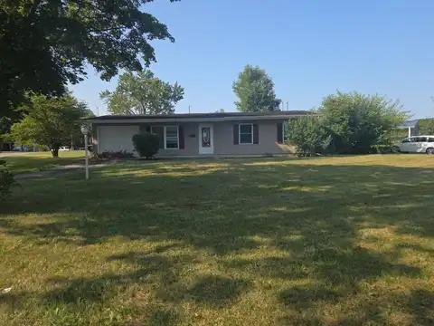 Harrison, FORT WAYNE, IN 46807