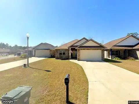 Wild Heron, PENSACOLA, FL 32506