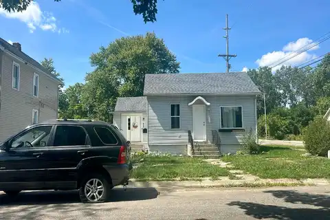 Douglas, AUBURN, IN 46706