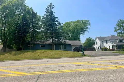 Quentin, PALATINE, IL 60067
