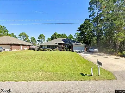 Bellingham, NAVARRE, FL 32566