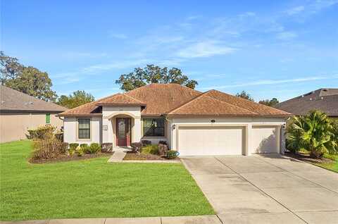 Challice, SPRING HILL, FL 34609