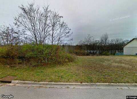 Waldsmith, VANDALIA, OH 45377