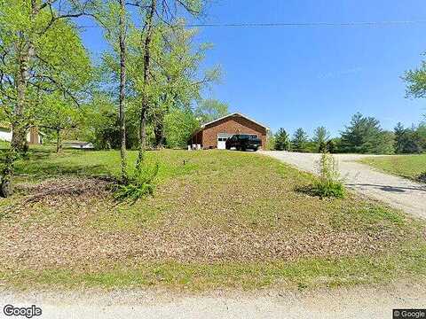 1025, HOLLAND, IN 47541