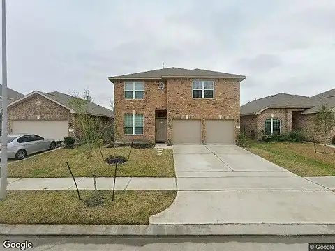 Welsh Stone, HOUSTON, TX 77049