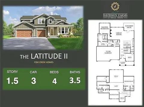 Sycamore, KANSAS CITY, MO 64138