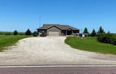 66Th, MEDFORD, MN 55049
