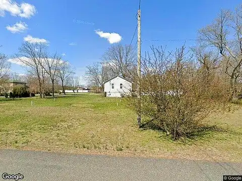 Maple, BRIDGETON, NJ 08302