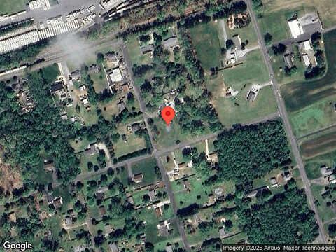 Maple, BRIDGETON, NJ 08302