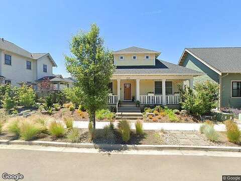 Edwards, MONMOUTH, OR 97361