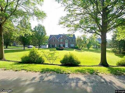 Megatha, OWINGS, MD 20736