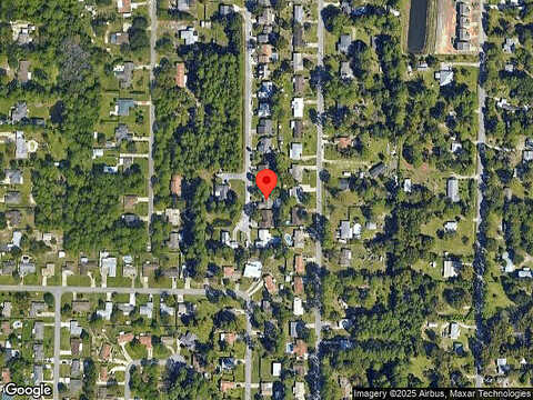 Lee, PANAMA CITY, FL 32404