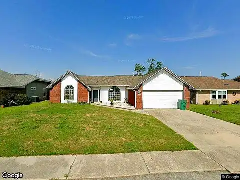 Lee, PANAMA CITY, FL 32404