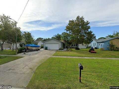 86Th, SEMINOLE, FL 33777