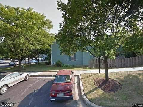 Glendower, LAUREL, MD 20723