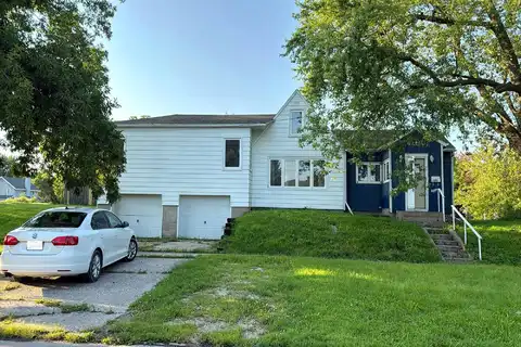 Crawford, BOONE, IA 50036