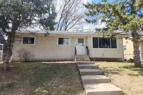 Livingston, SAINT PAUL, MN 55118