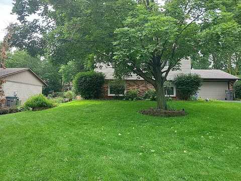 Jack Pine, EDEN PRAIRIE, MN 55347